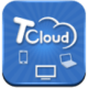 TCLͥ