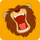 ʨTV