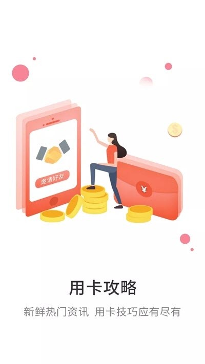 ȫƴ