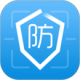 α