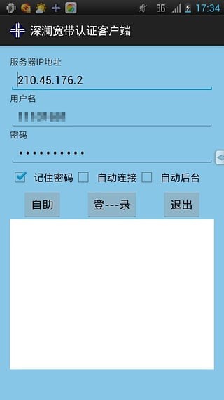 ͼ1