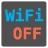 WiFi״̬(WifiStatus)