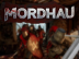 һ steam