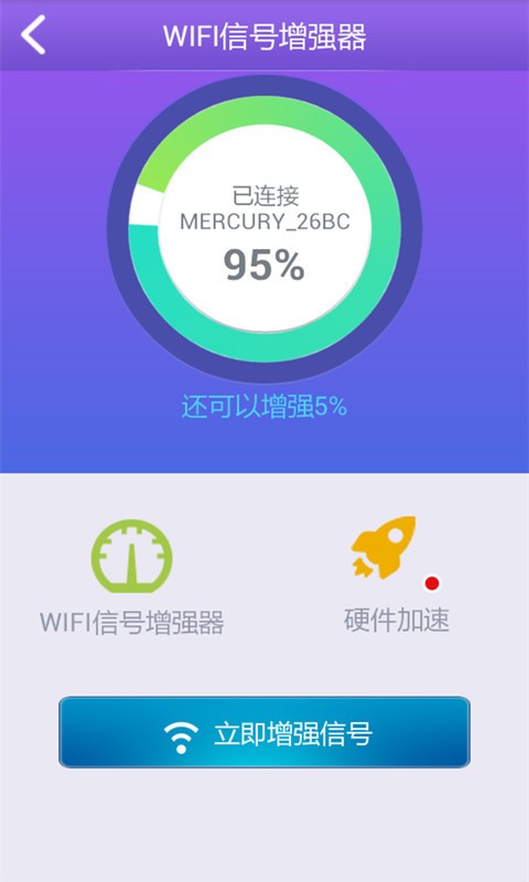 WiFiͼ0