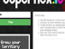 Superhex.io ԰