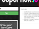 Superhex.io ԰