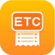 ETC
