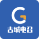 ųǵ
