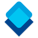 AppComparison