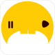 ֥ʿ̨