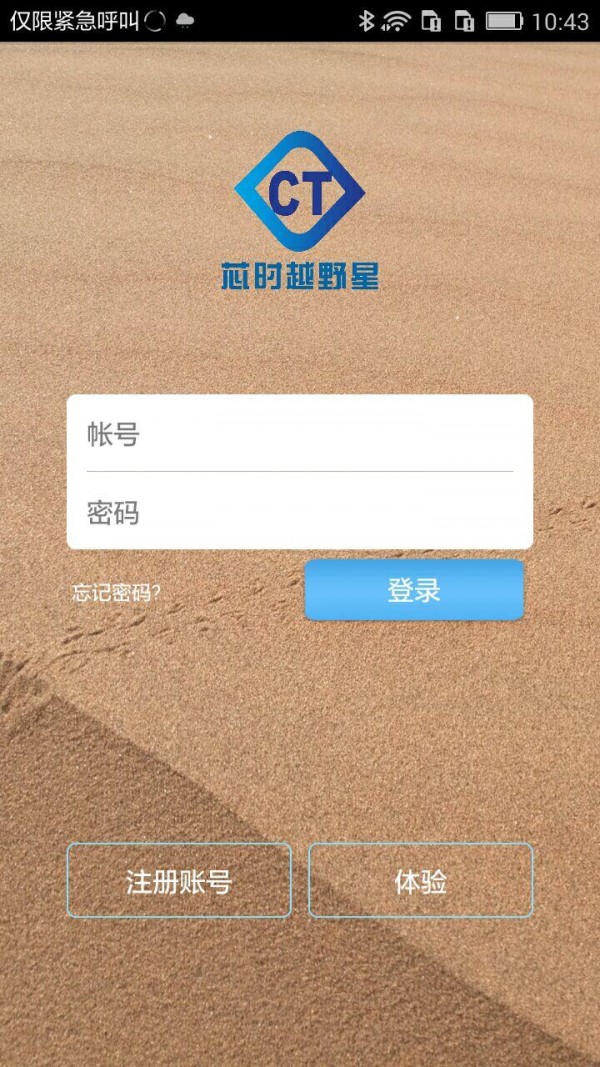 оʱ