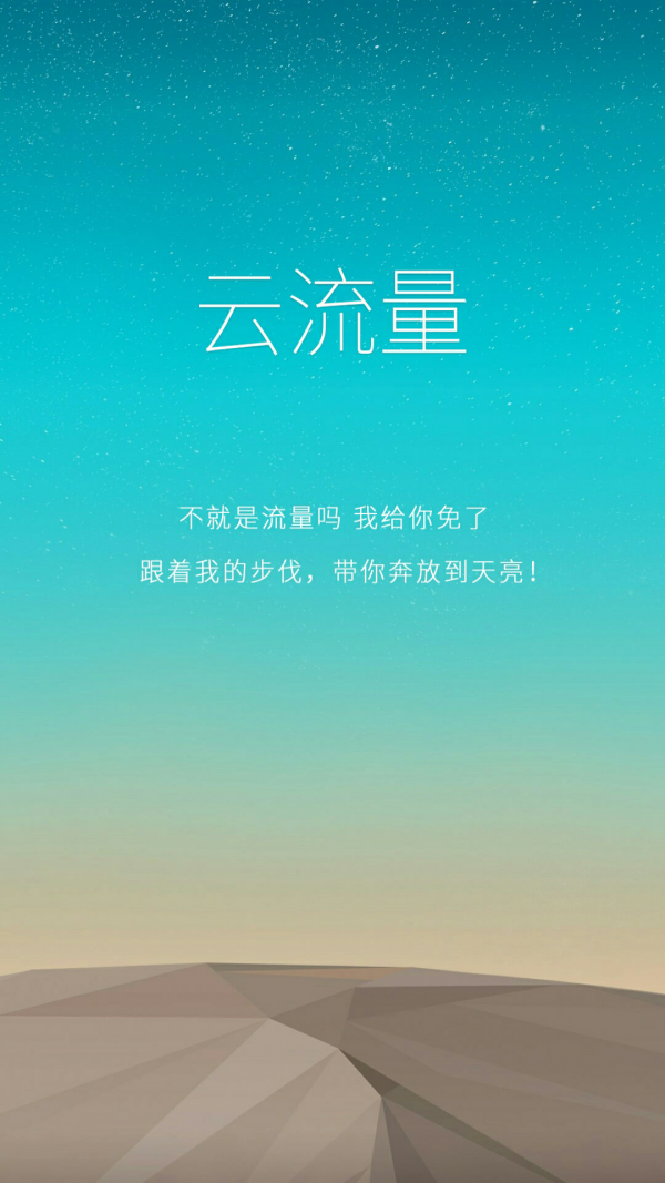 Сͼ0