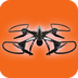 FL DRONE