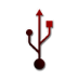 StickMount Pro