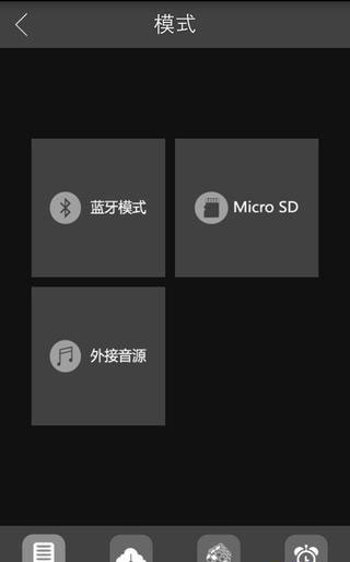 ͼ1