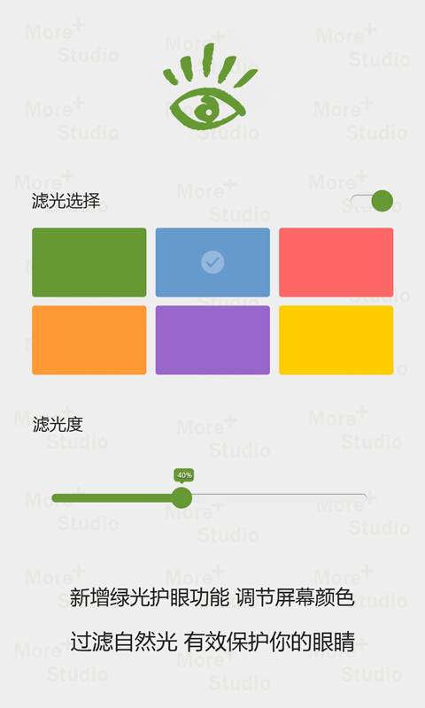 ʡ绤ȵ