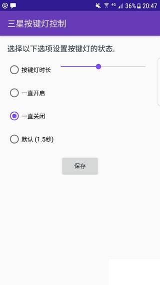 ǰƿ