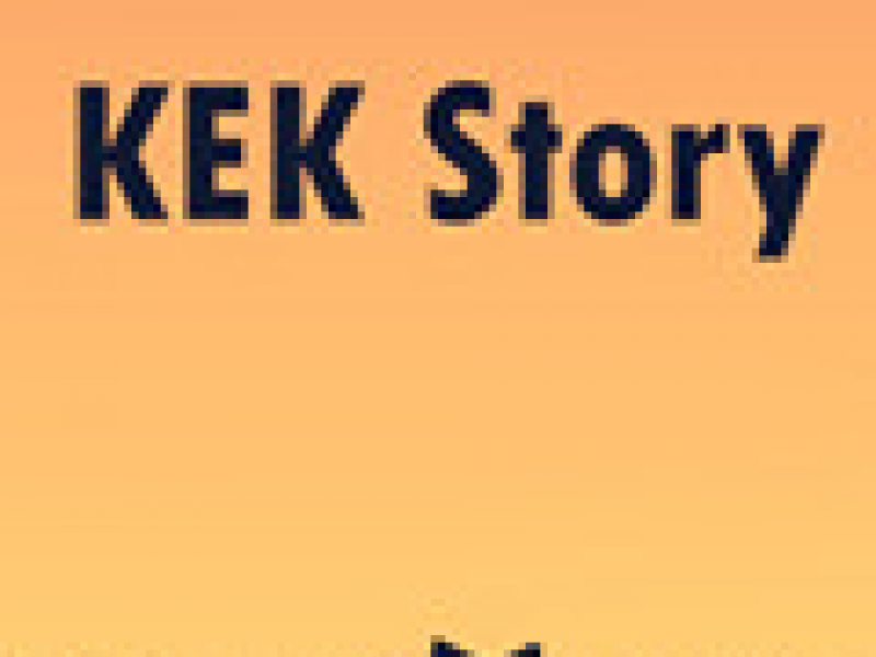 KEKĹ Ӣİ