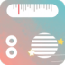 ֻFM̨
