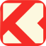 k뷨