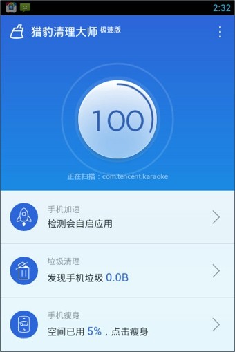 Աʦٰͼ1