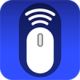 wifi mouse