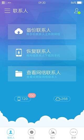 Ʒͼ1