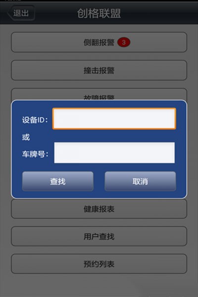 ͼ1
