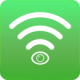 WiFi
