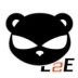 L2E·