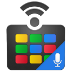 Google TV Remote(ȸң)