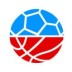 ۿnbaֱ