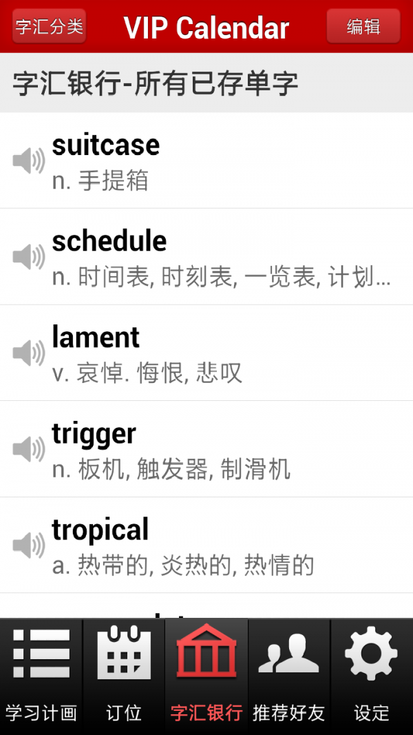 vipabcͼ2