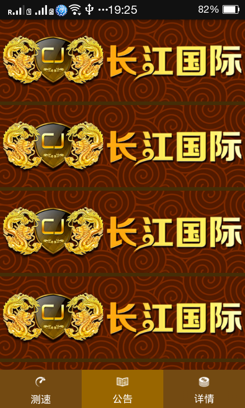 ͼ1