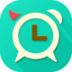 AlarmRun()