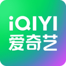 չʰ