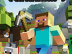 ҵ1.7.2 İ