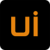 UIƽ̳