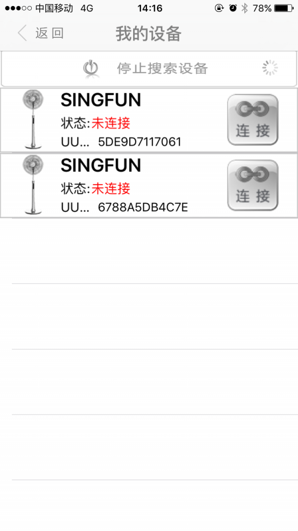 ȷͼ1