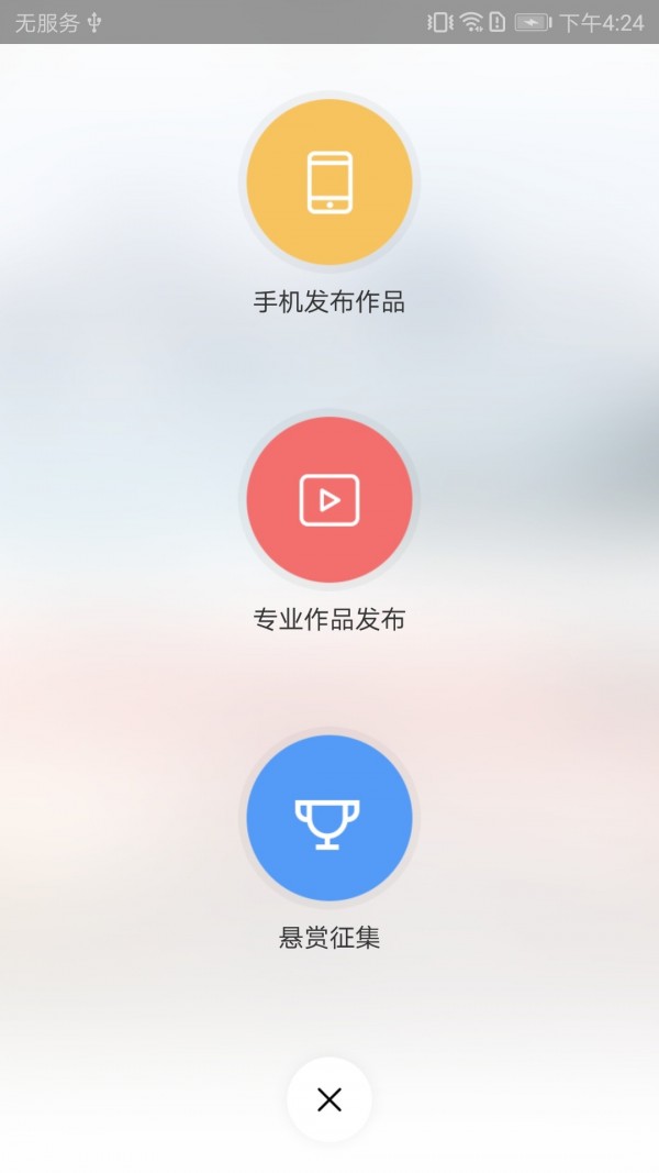 ͼ2
