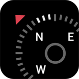 GEAK Compass
