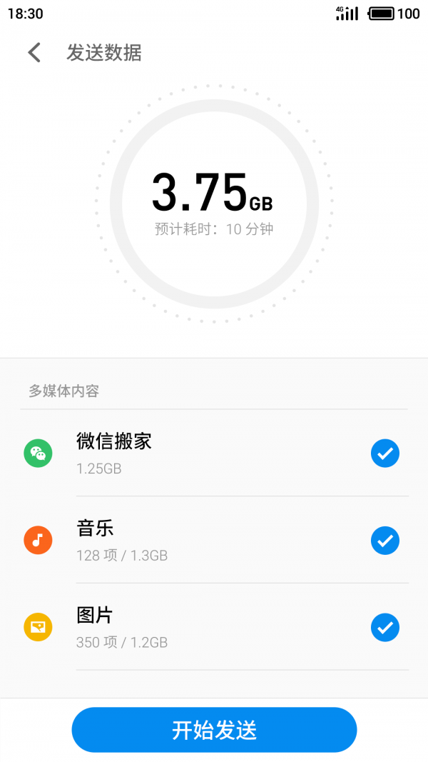 Լͼ2
