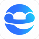 eotu