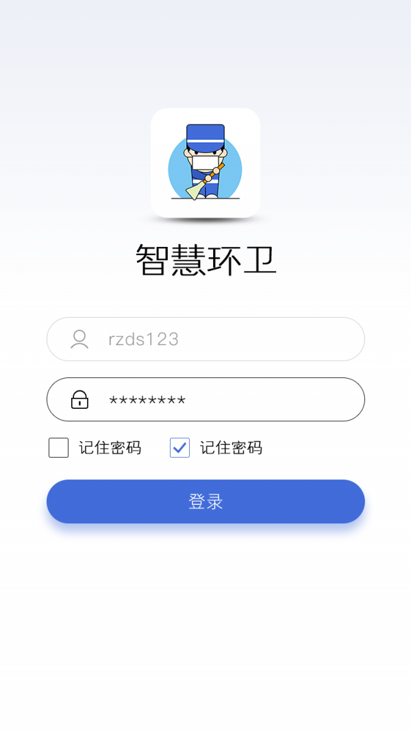 û