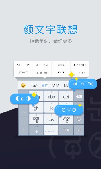 ָ뷨ͼ3