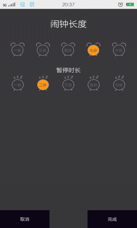 ũ