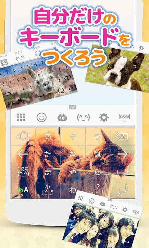 뷨ͼ0