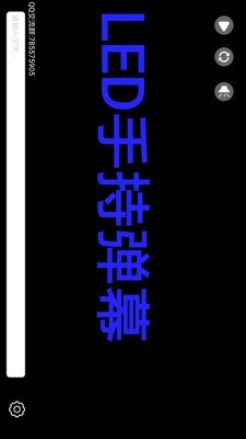 ֳֵĻ