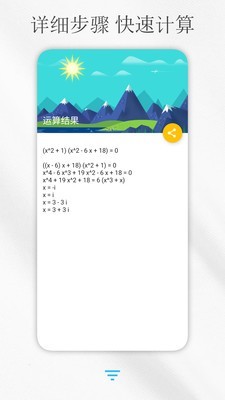 ̼ⷽͼ1