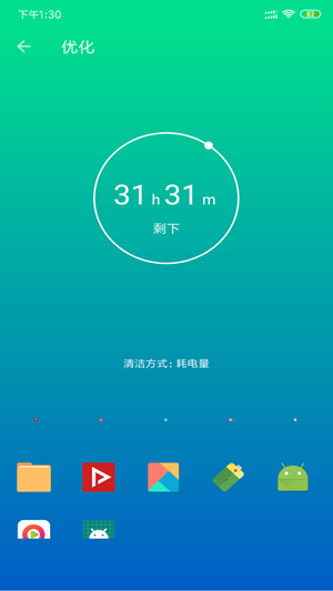 ʡͼ1